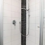 شقة Seeschwalbe