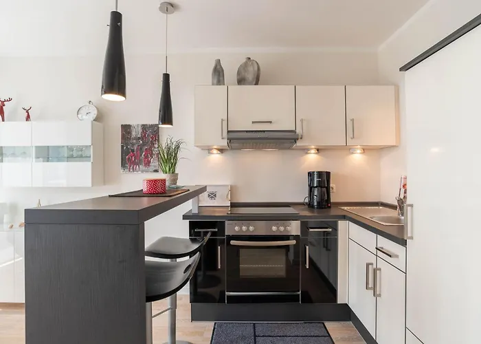 Seeschwalbe * Schilksee